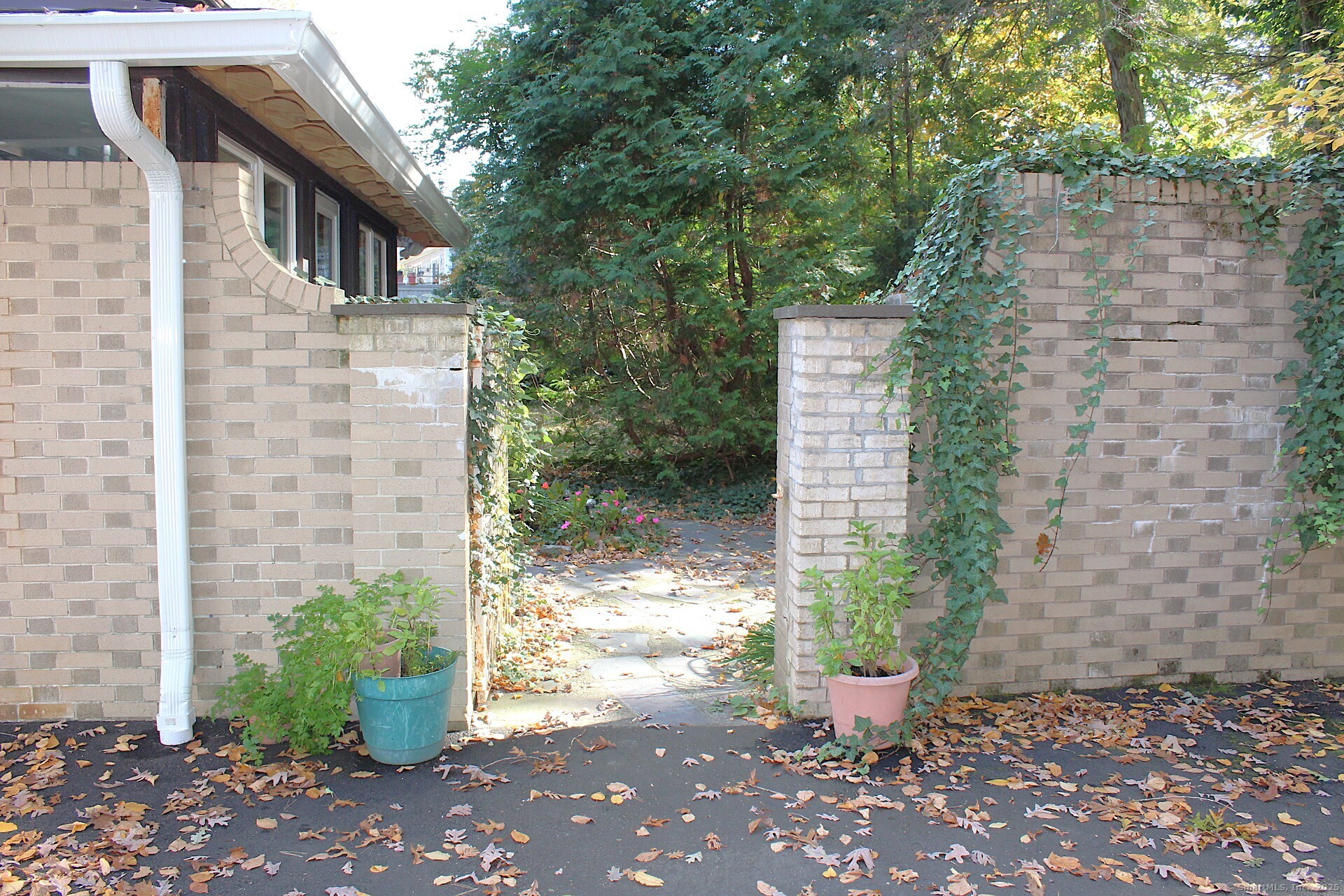 360 Fountain Street APT 5