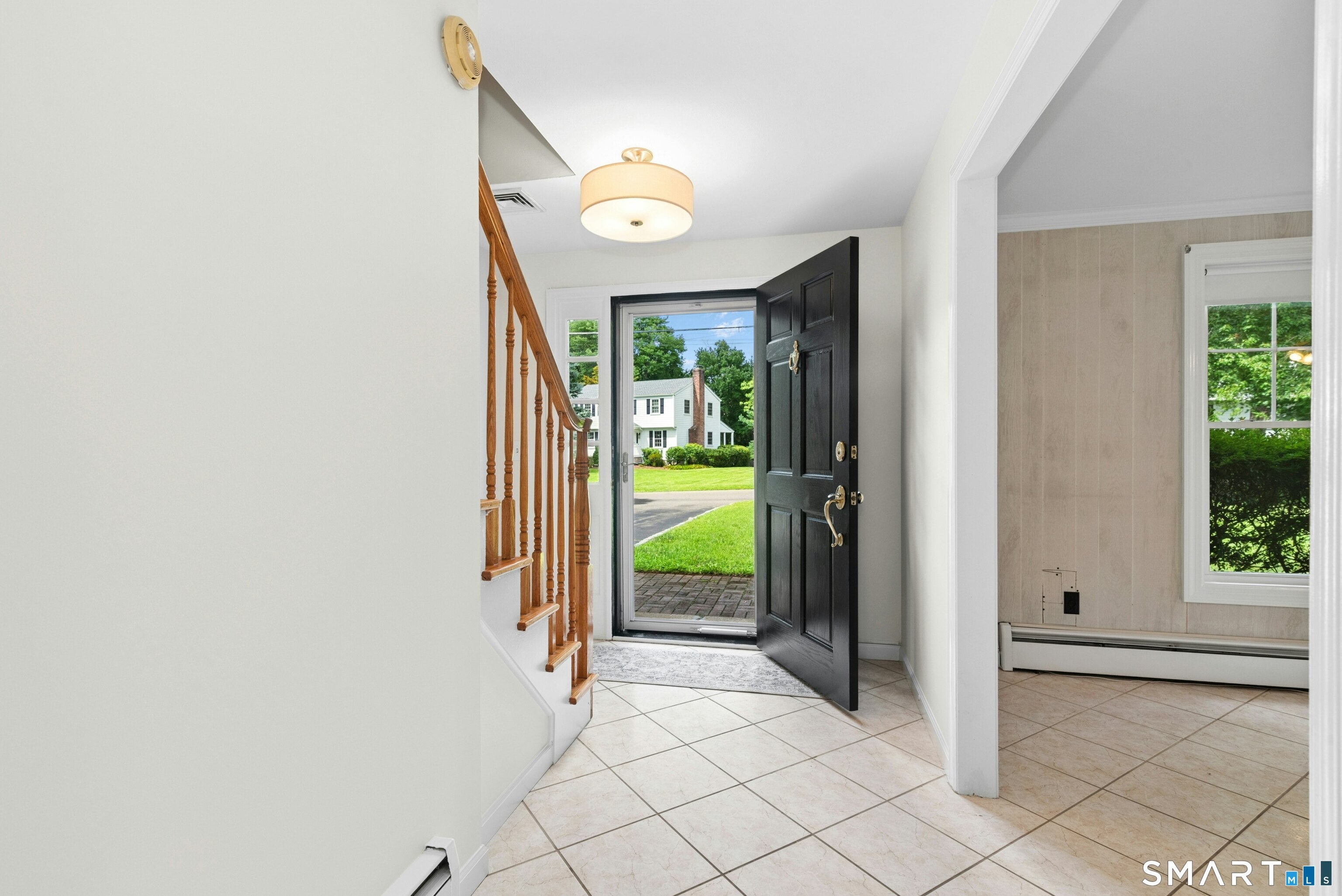 20 Lincoln Drive