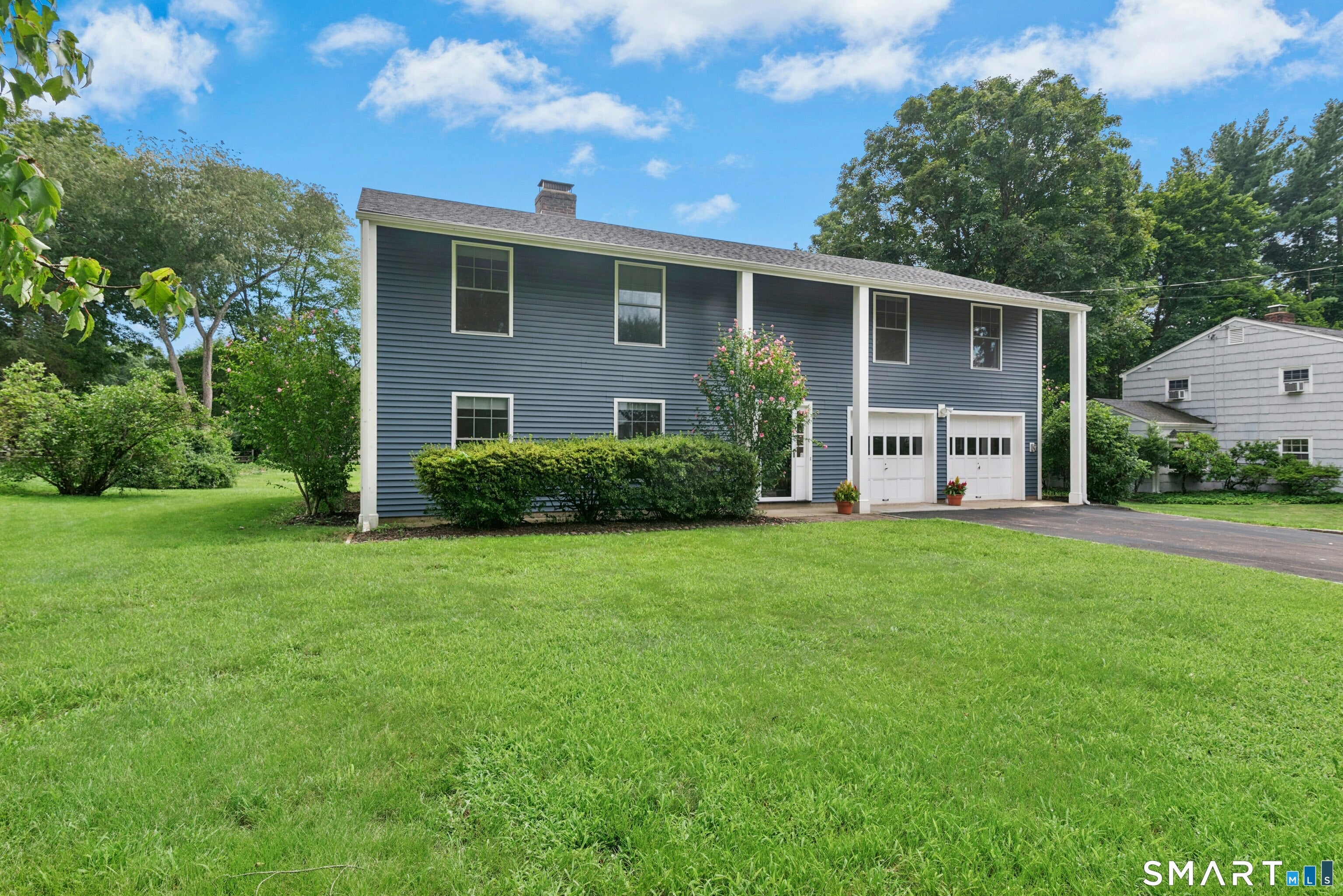 20 Lincoln Drive