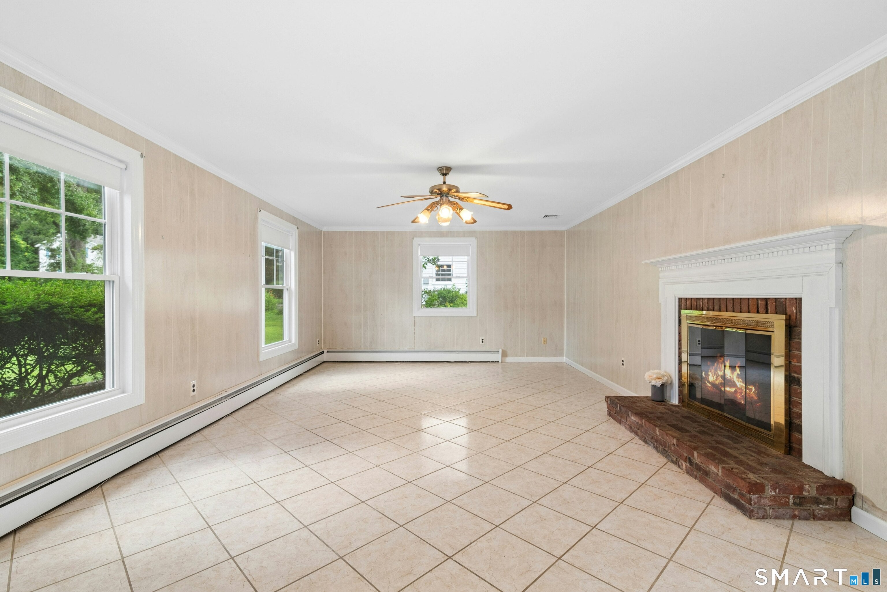 20 Lincoln Drive