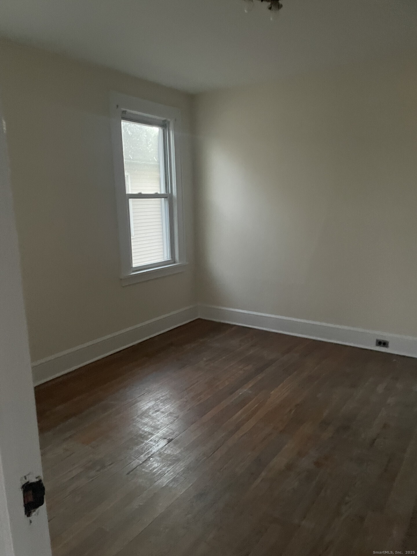 2463 East Main Street