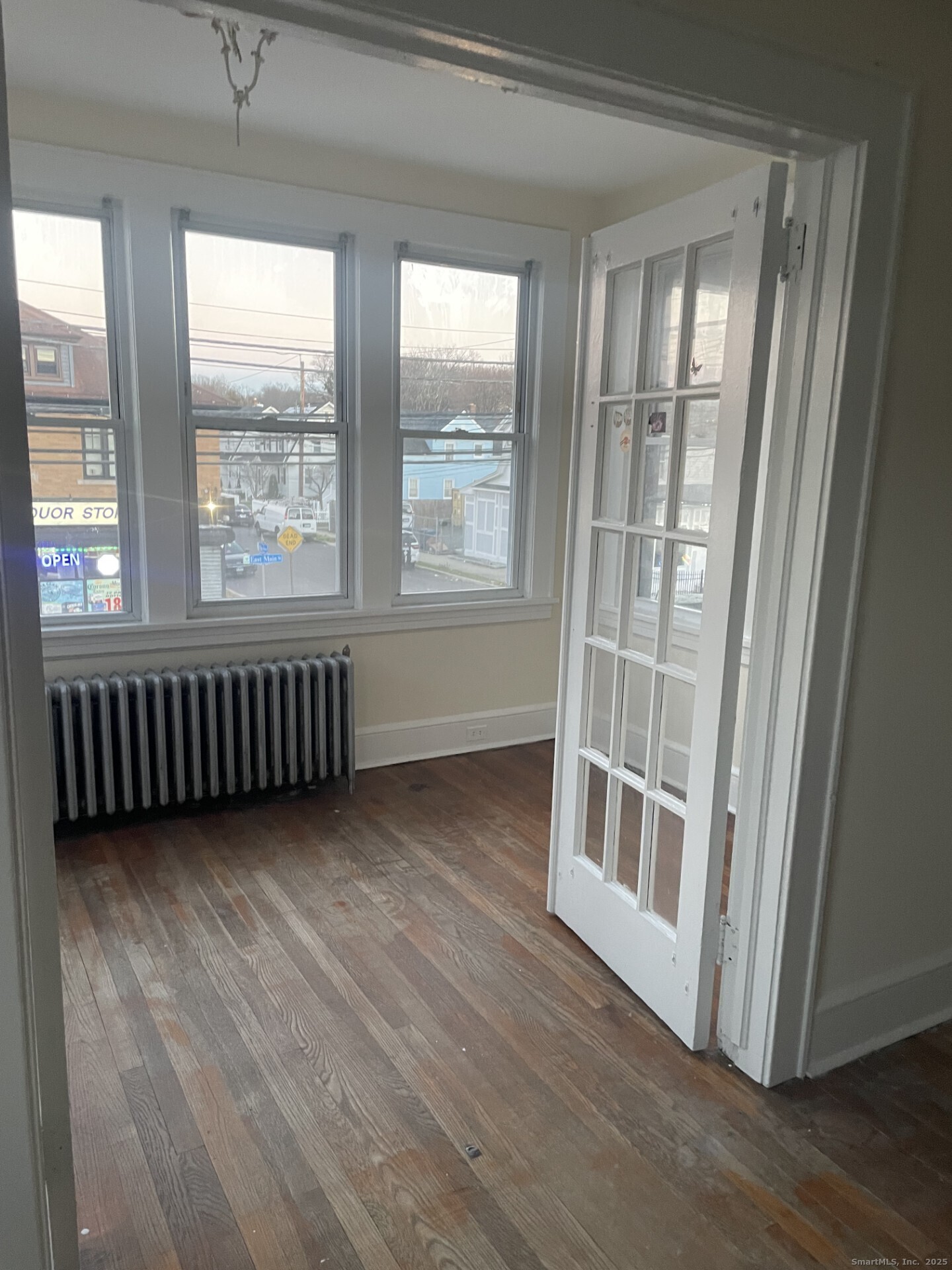 2463 East Main Street