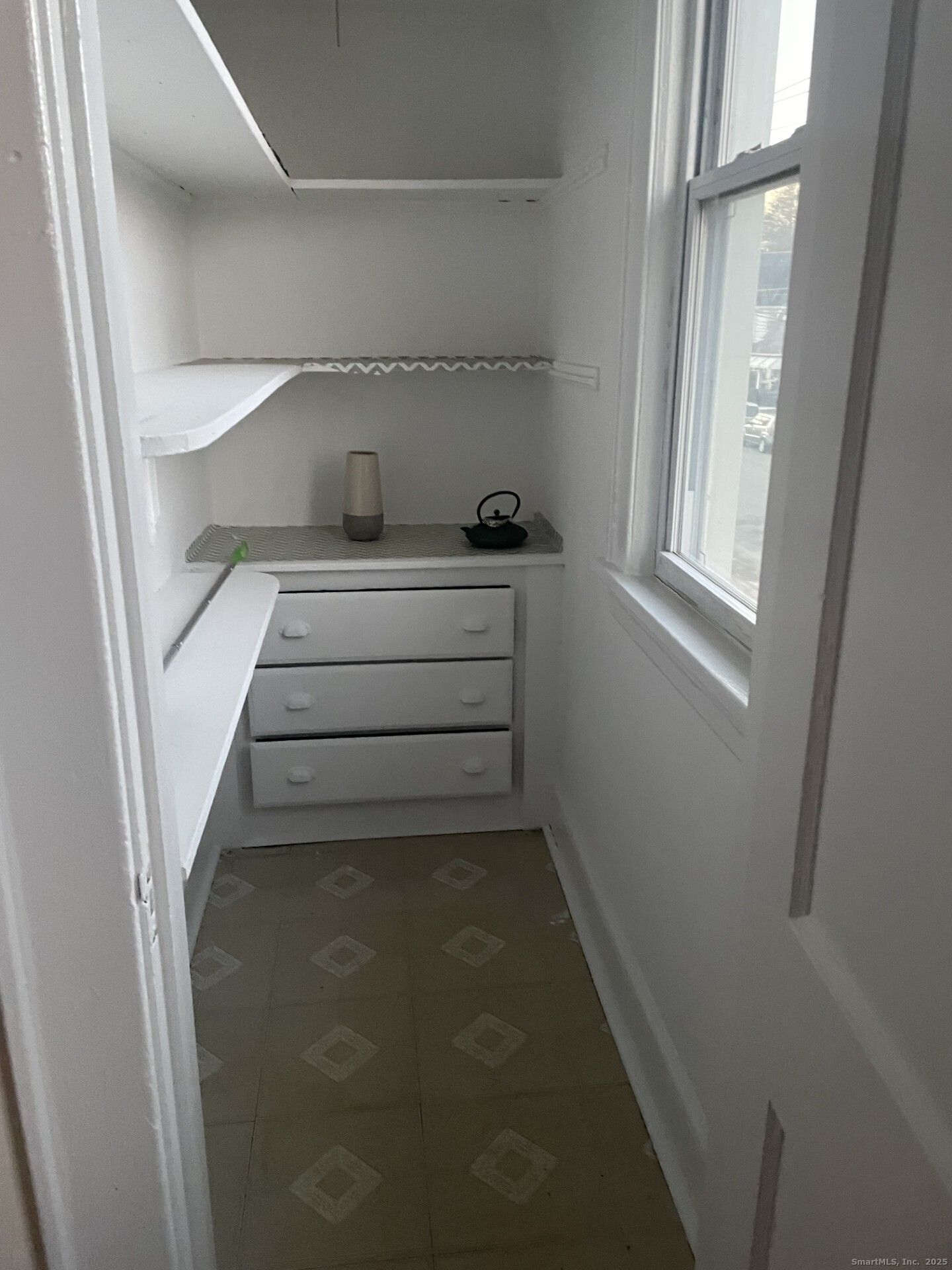 2463 East Main Street