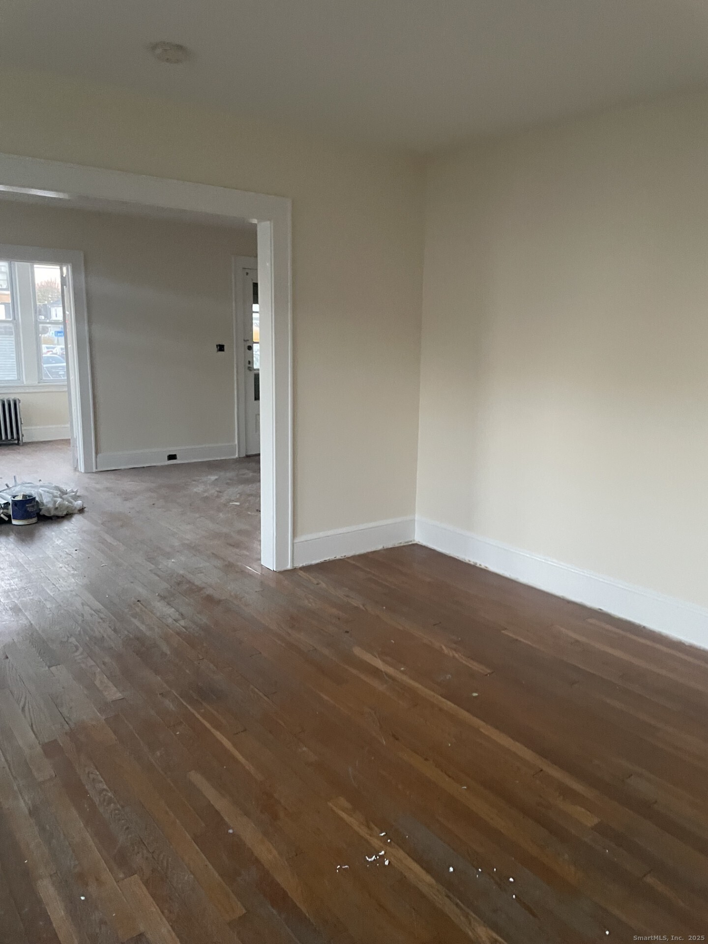 2463 East Main Street