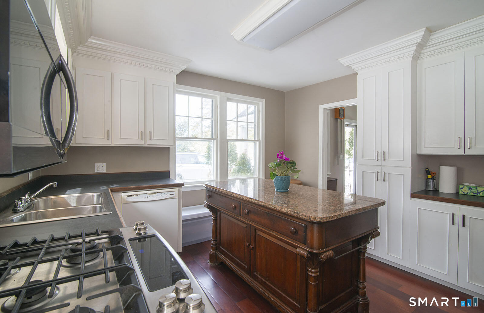 153 Norwich Westerly Road