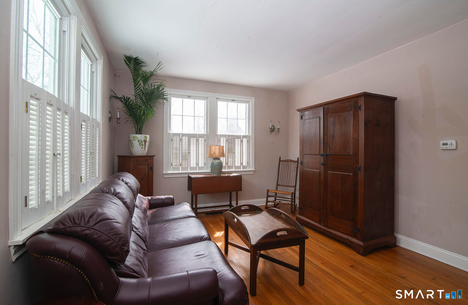 153 Norwich Westerly Road