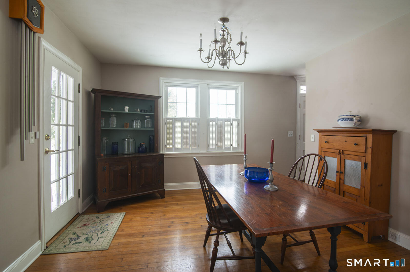 153 Norwich Westerly Road