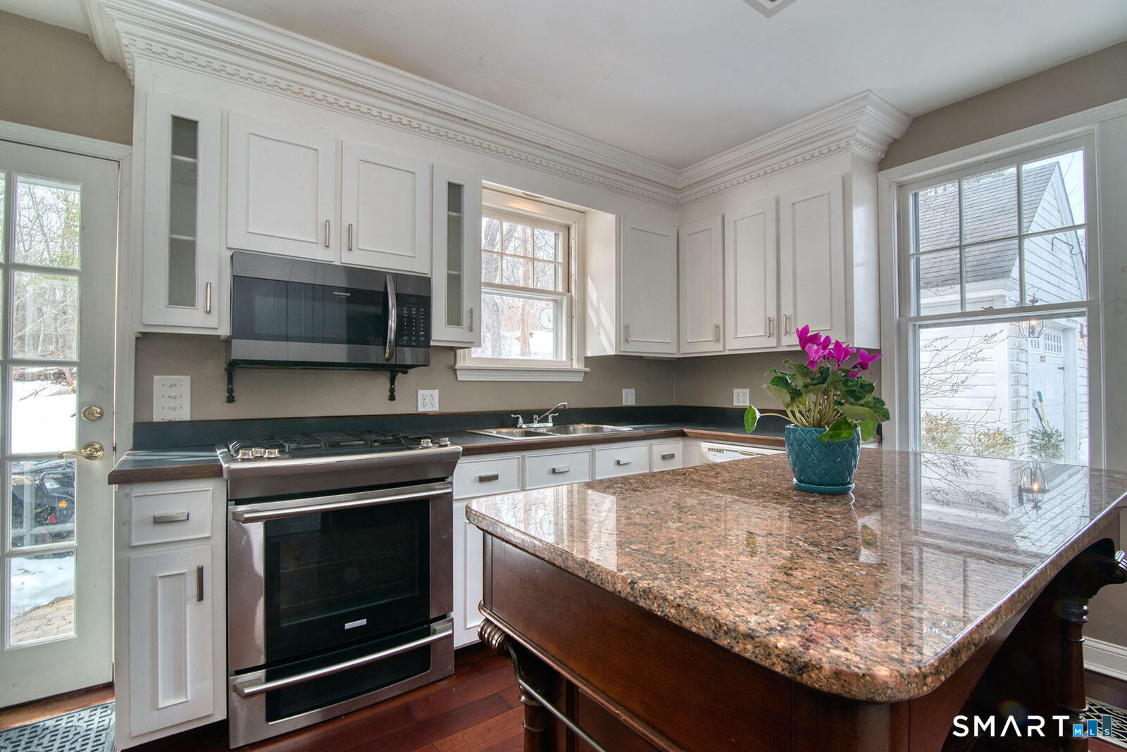 153 Norwich Westerly Road