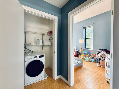 Tiny photo for 881 Lafayette Boulevard #2H, Bridgeport, CT 06604 (MLS # 24159251)