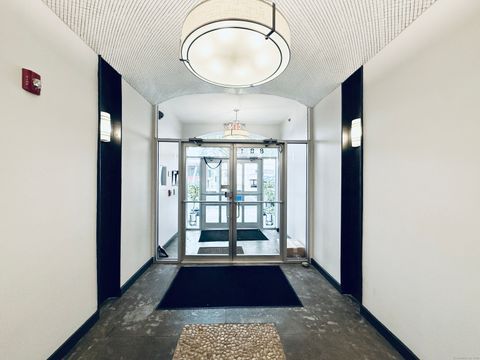 Tiny photo for 881 Lafayette Boulevard #2H, Bridgeport, CT 06604 (MLS # 24159251)