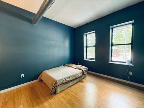 Tiny photo for 881 Lafayette Boulevard #2H, Bridgeport, CT 06604 (MLS # 24159251)