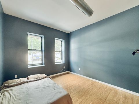 Tiny photo for 881 Lafayette Boulevard #2H, Bridgeport, CT 06604 (MLS # 24159251)