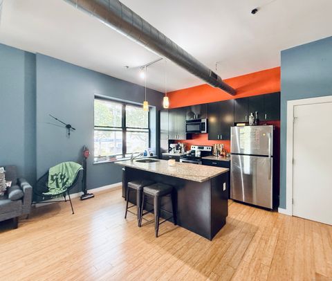 Tiny photo for 881 Lafayette Boulevard #2H, Bridgeport, CT 06604 (MLS # 24159251)