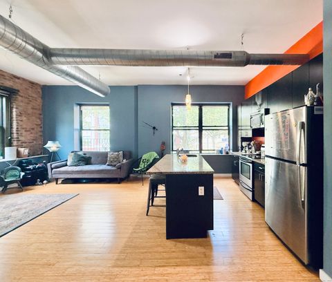 Tiny photo for 881 Lafayette Boulevard #2H, Bridgeport, CT 06604 (MLS # 24159251)