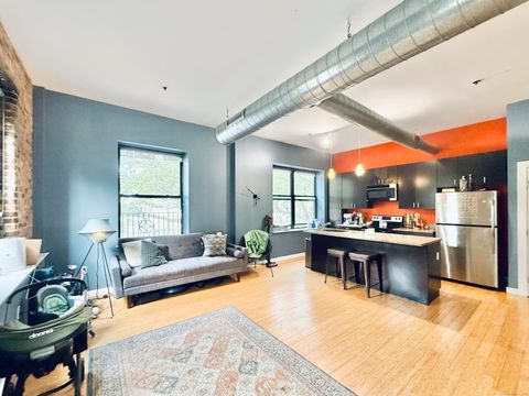 Tiny photo for 881 Lafayette Boulevard #2H, Bridgeport, CT 06604 (MLS # 24159251)