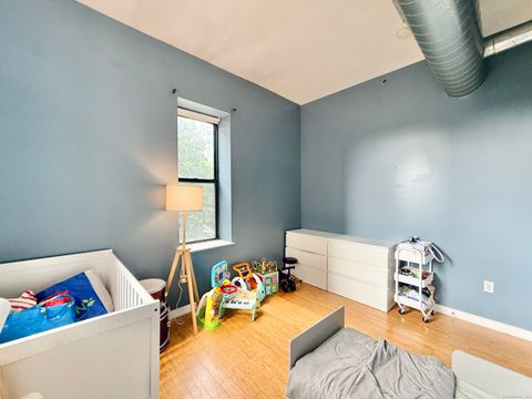 Tiny photo for 881 Lafayette Boulevard #2H, Bridgeport, CT 06604 (MLS # 24159251)