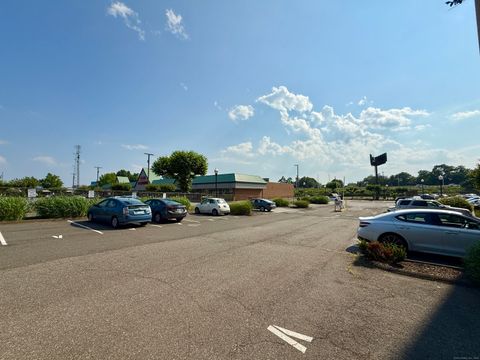 Tiny photo for 881 Lafayette Boulevard #2H, Bridgeport, CT 06604 (MLS # 24159251)