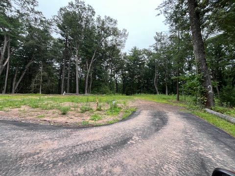 Tiny photo for 566 Marion Avenue, Southington, CT 06479 (MLS # 24117655)