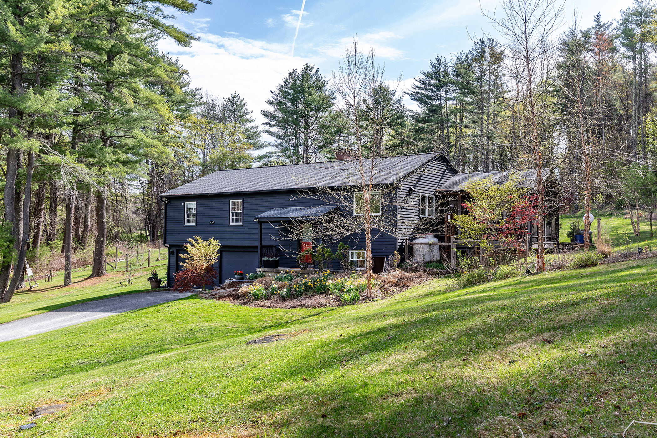 208 Low Road, Sharon, Connecticut image 3