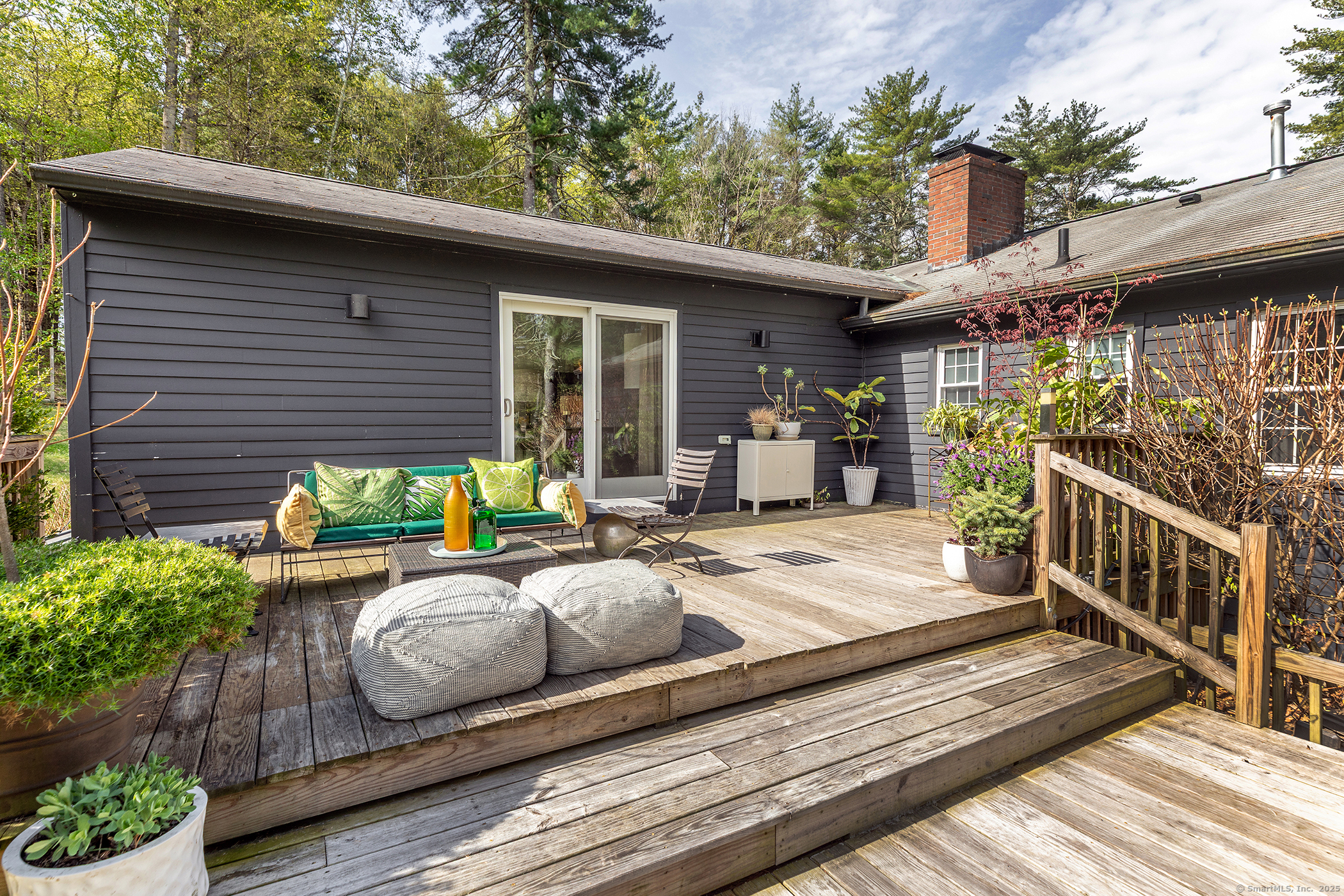 208 Low Road, Sharon, Connecticut image 24