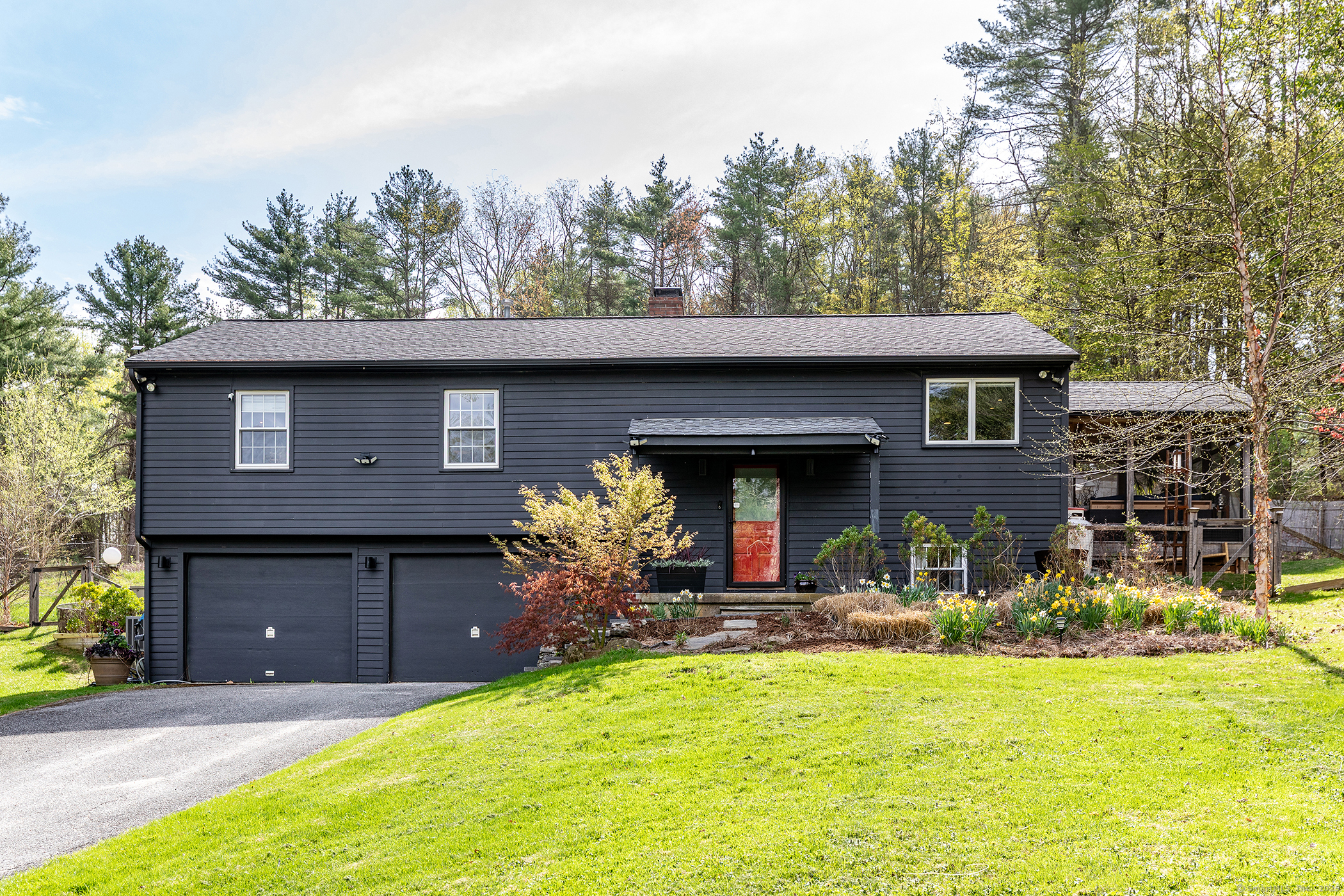 208 Low Road, Sharon, Connecticut image 27