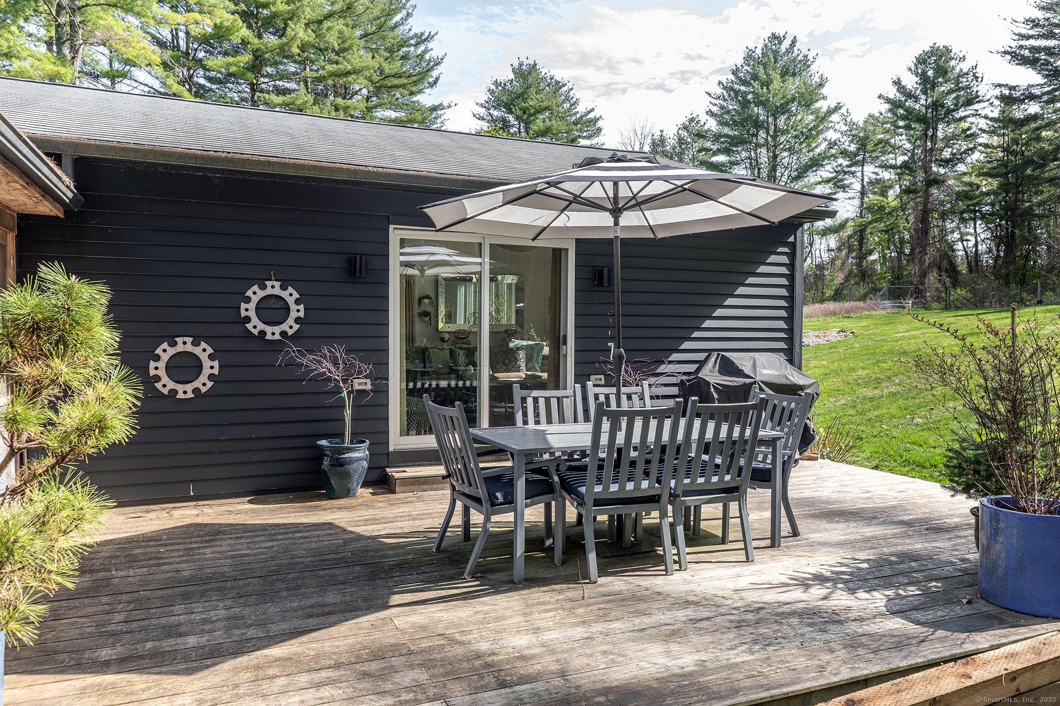 208 Low Road, Sharon, Connecticut image 23