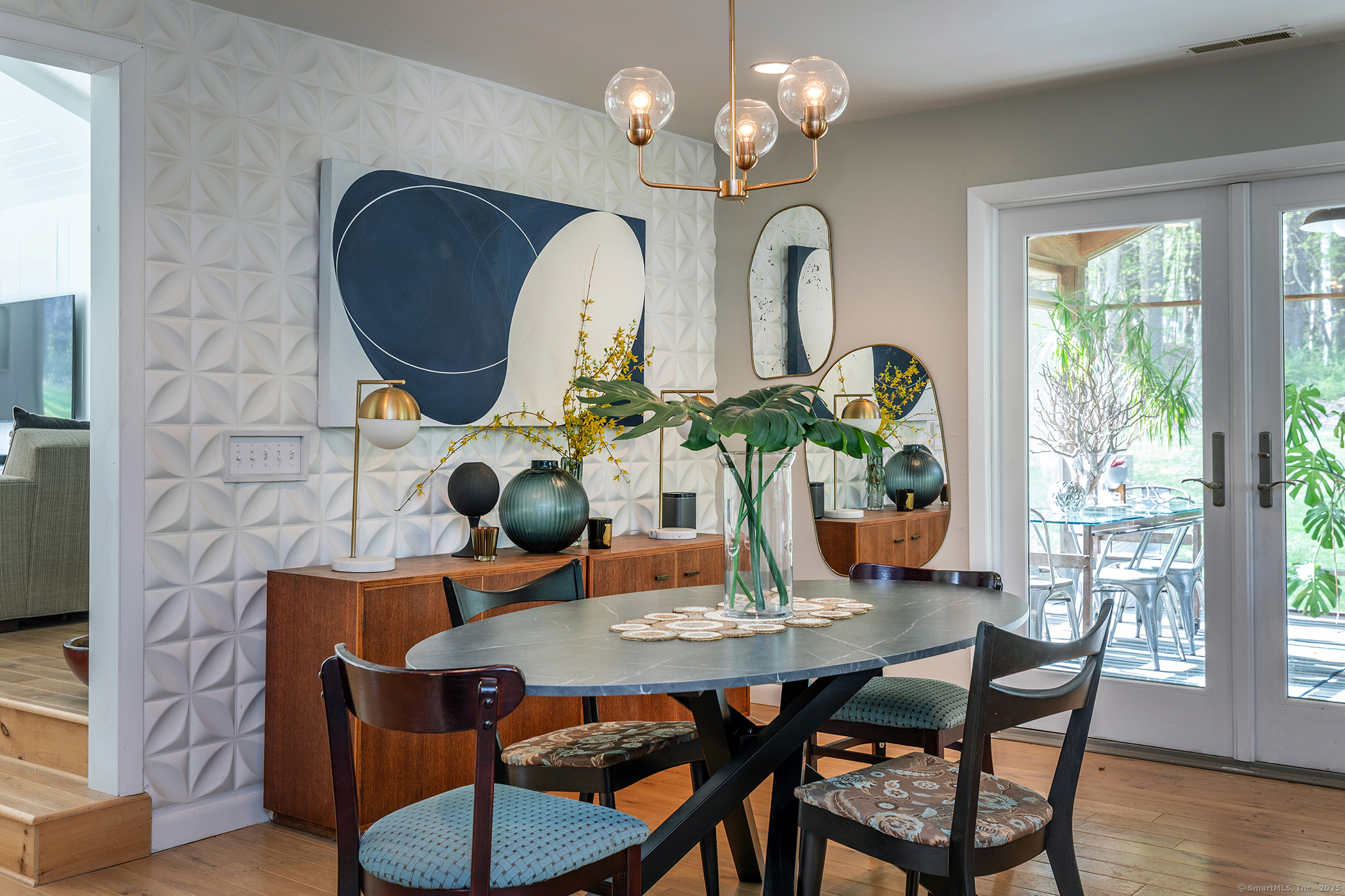208 Low Road, Sharon, Connecticut image 6