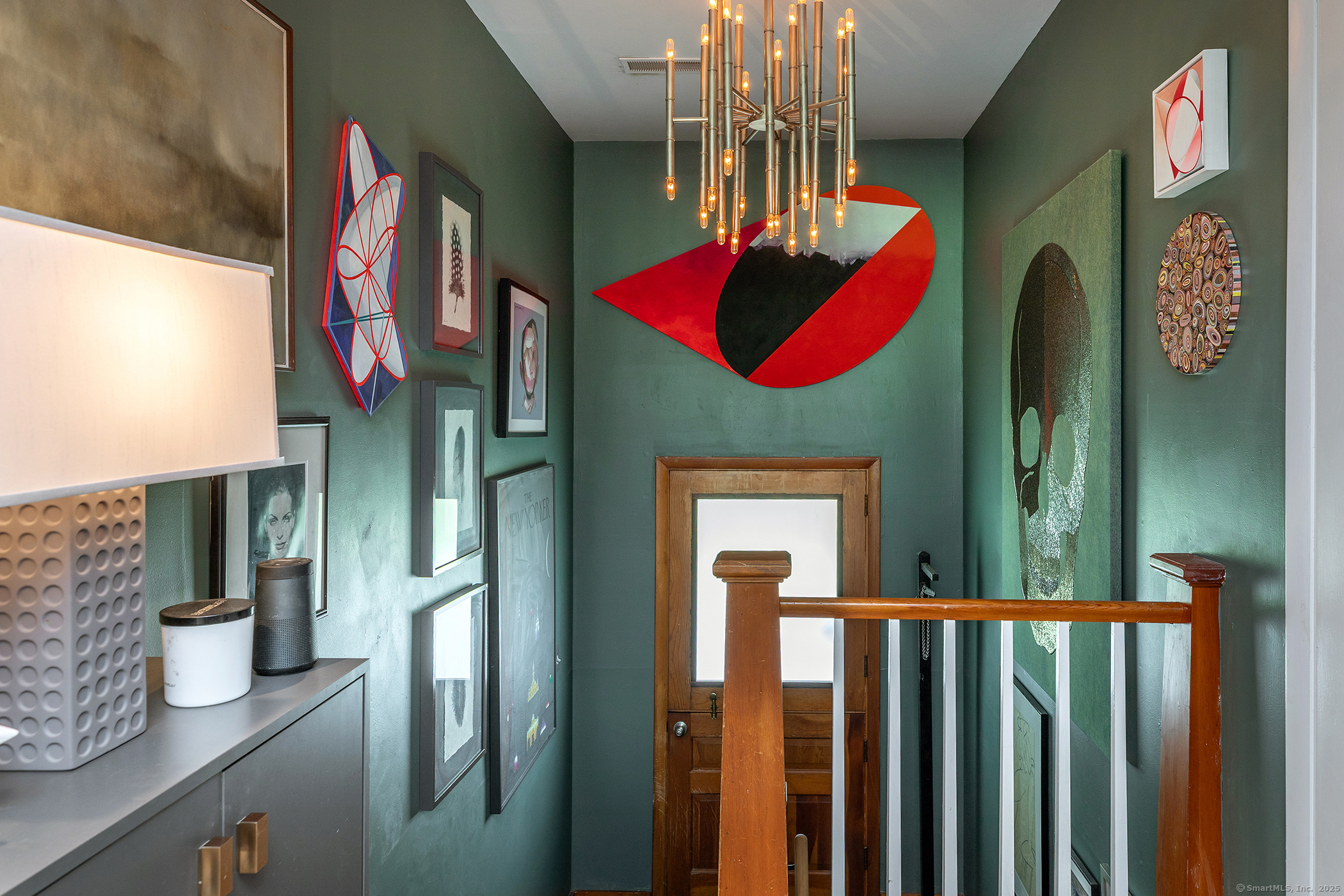 208 Low Road, Sharon, Connecticut image 4