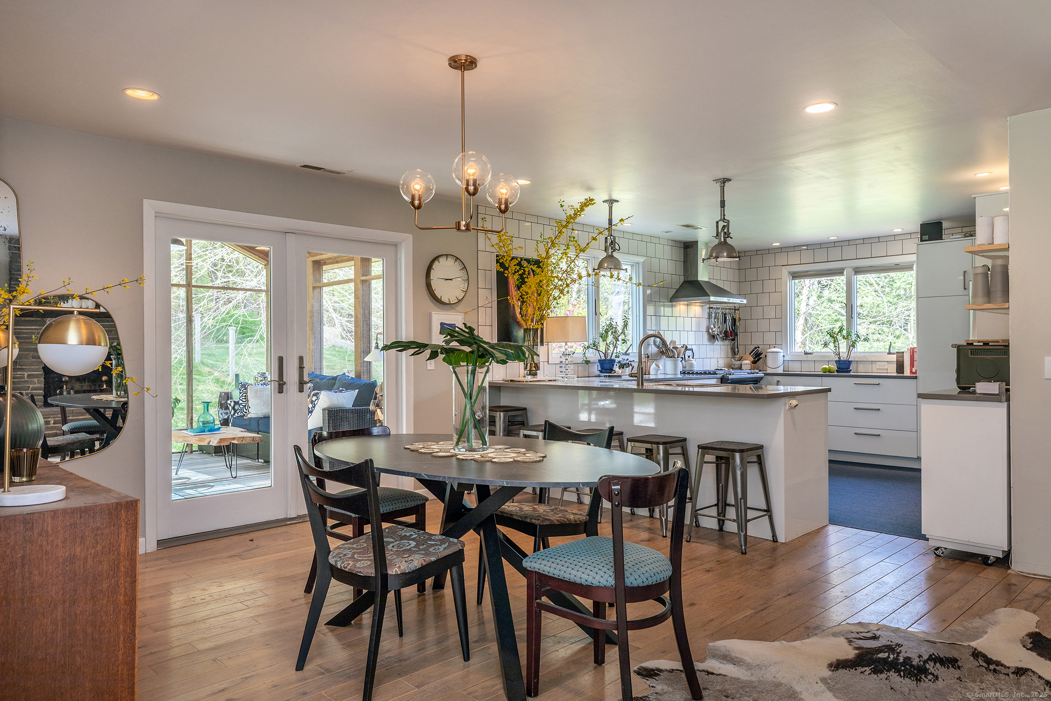 208 Low Road, Sharon, Connecticut image 7