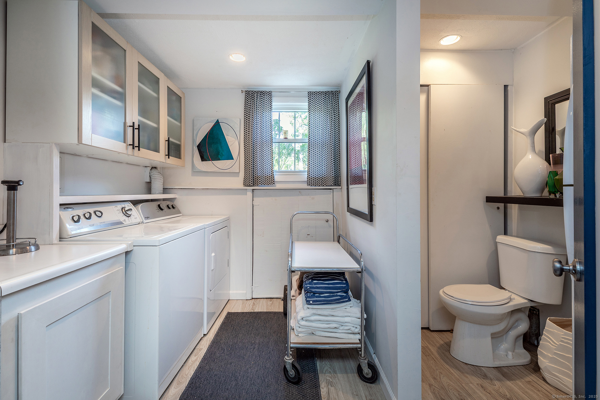 208 Low Road, Sharon, Connecticut image 22
