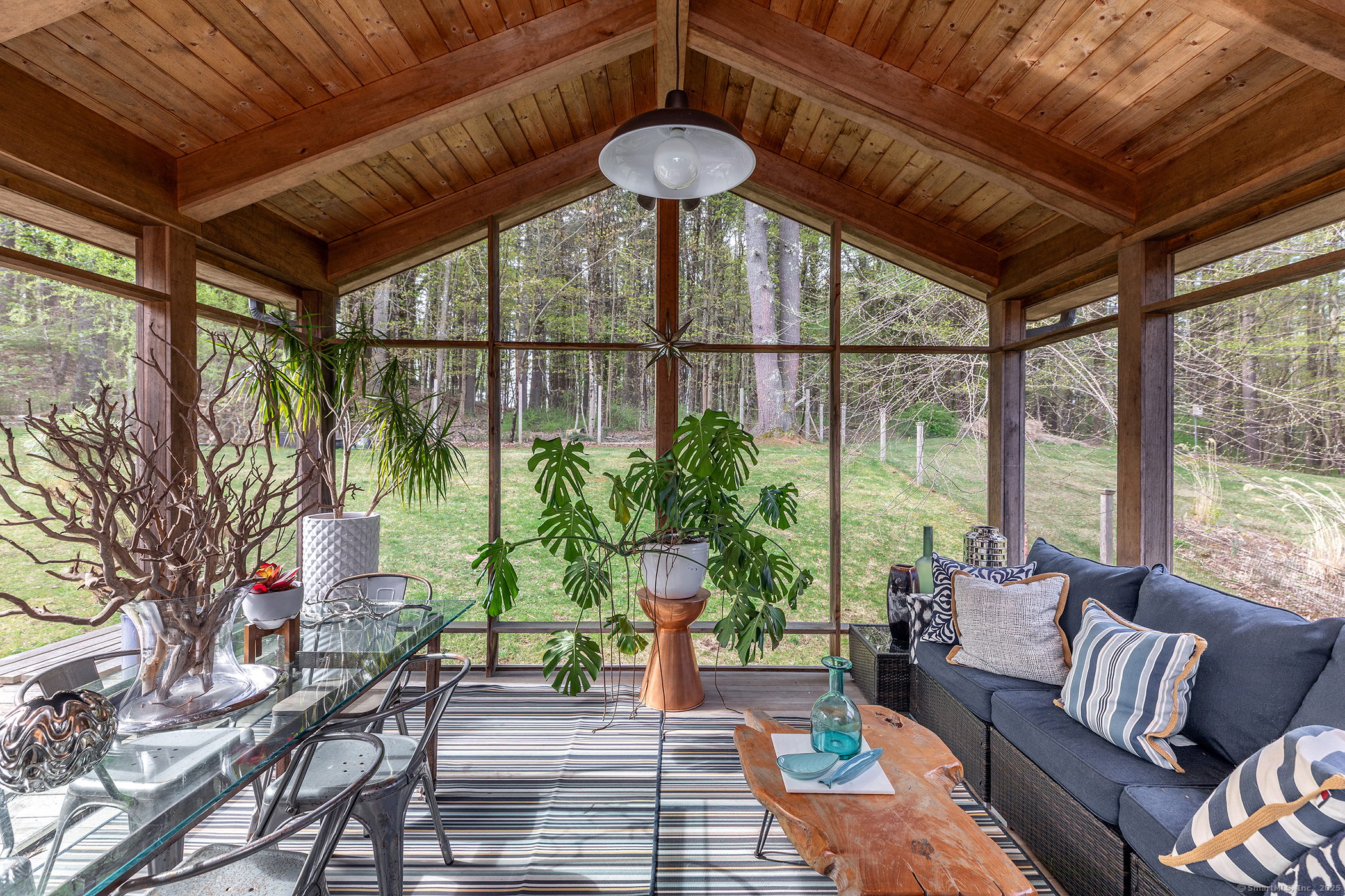 208 Low Road, Sharon, Connecticut image 2