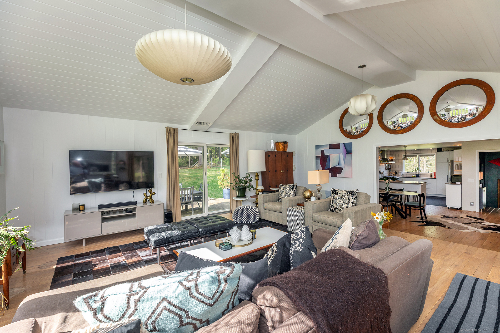 208 Low Road, Sharon, Connecticut image 13