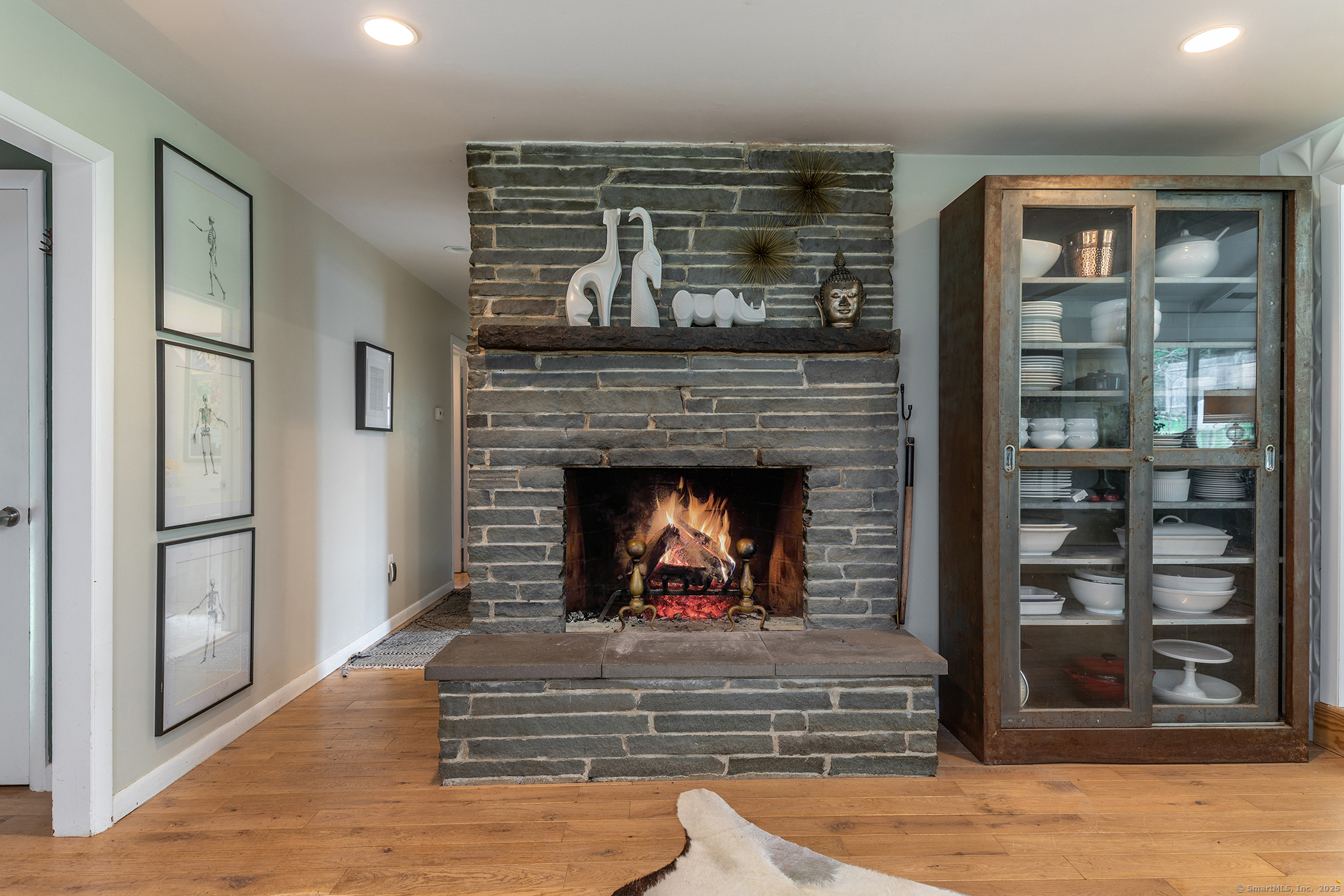 208 Low Road, Sharon, Connecticut image 10
