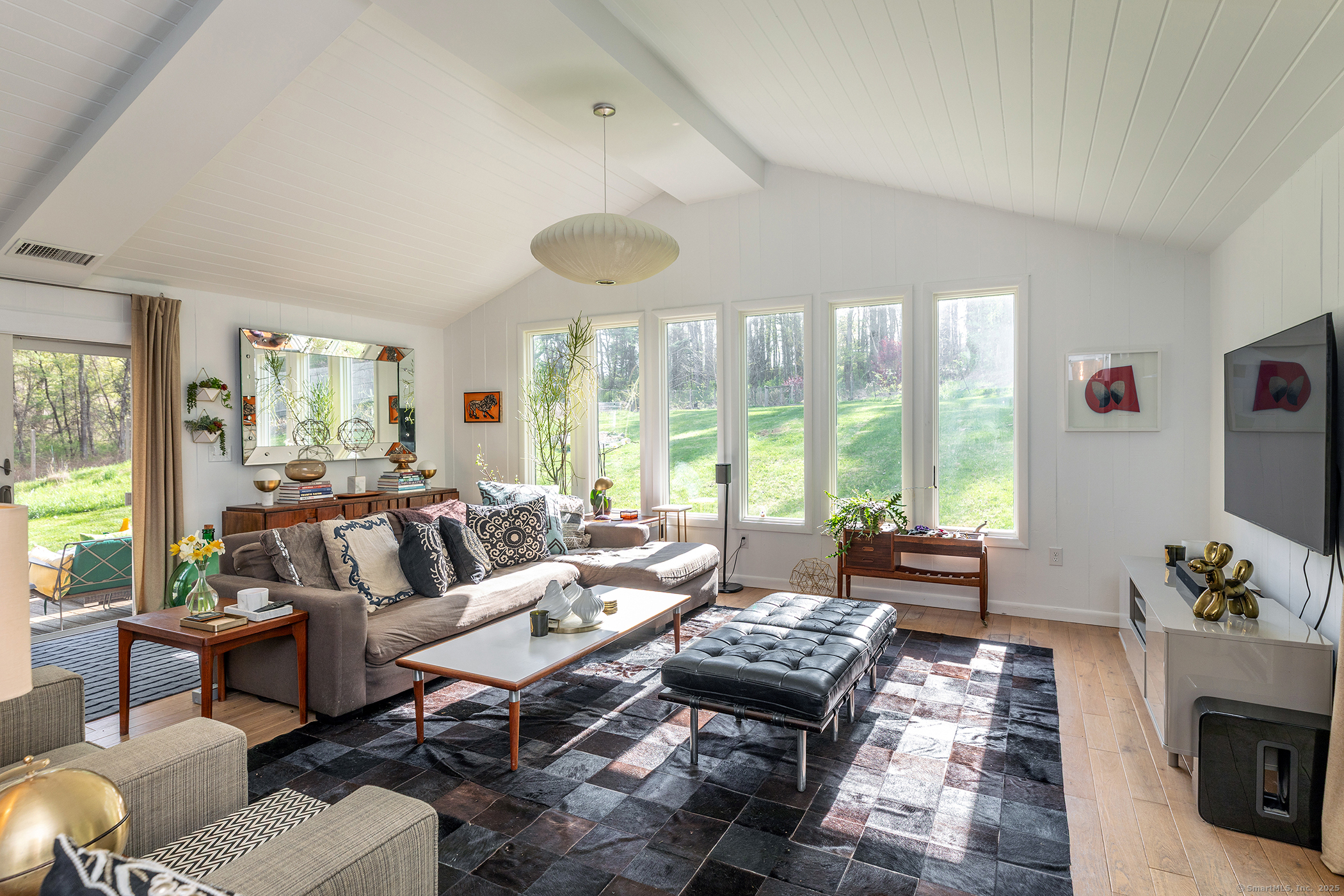 208 Low Road, Sharon, Connecticut image 12