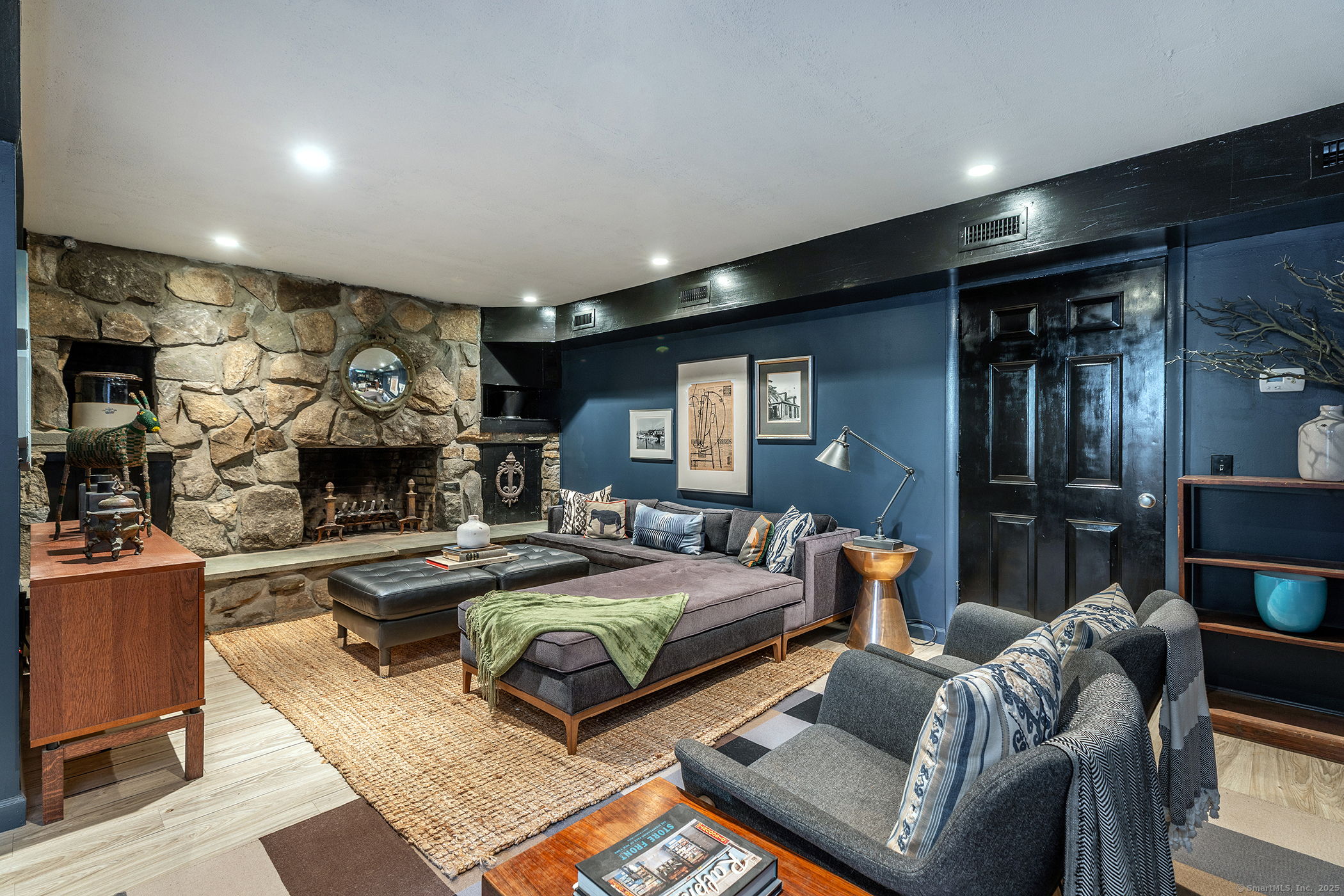 208 Low Road, Sharon, Connecticut image 21