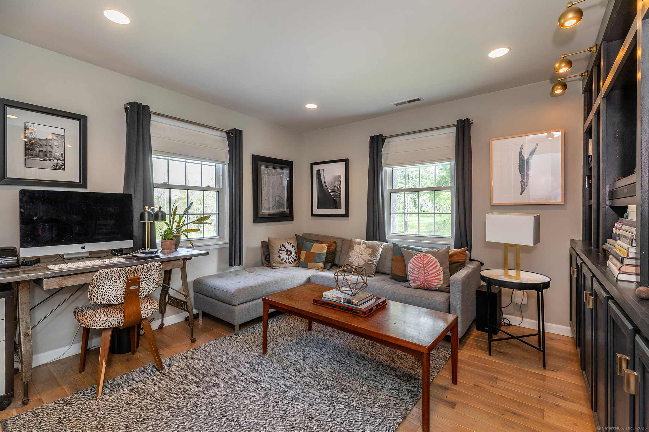 208 Low Road, Sharon, Connecticut image 16