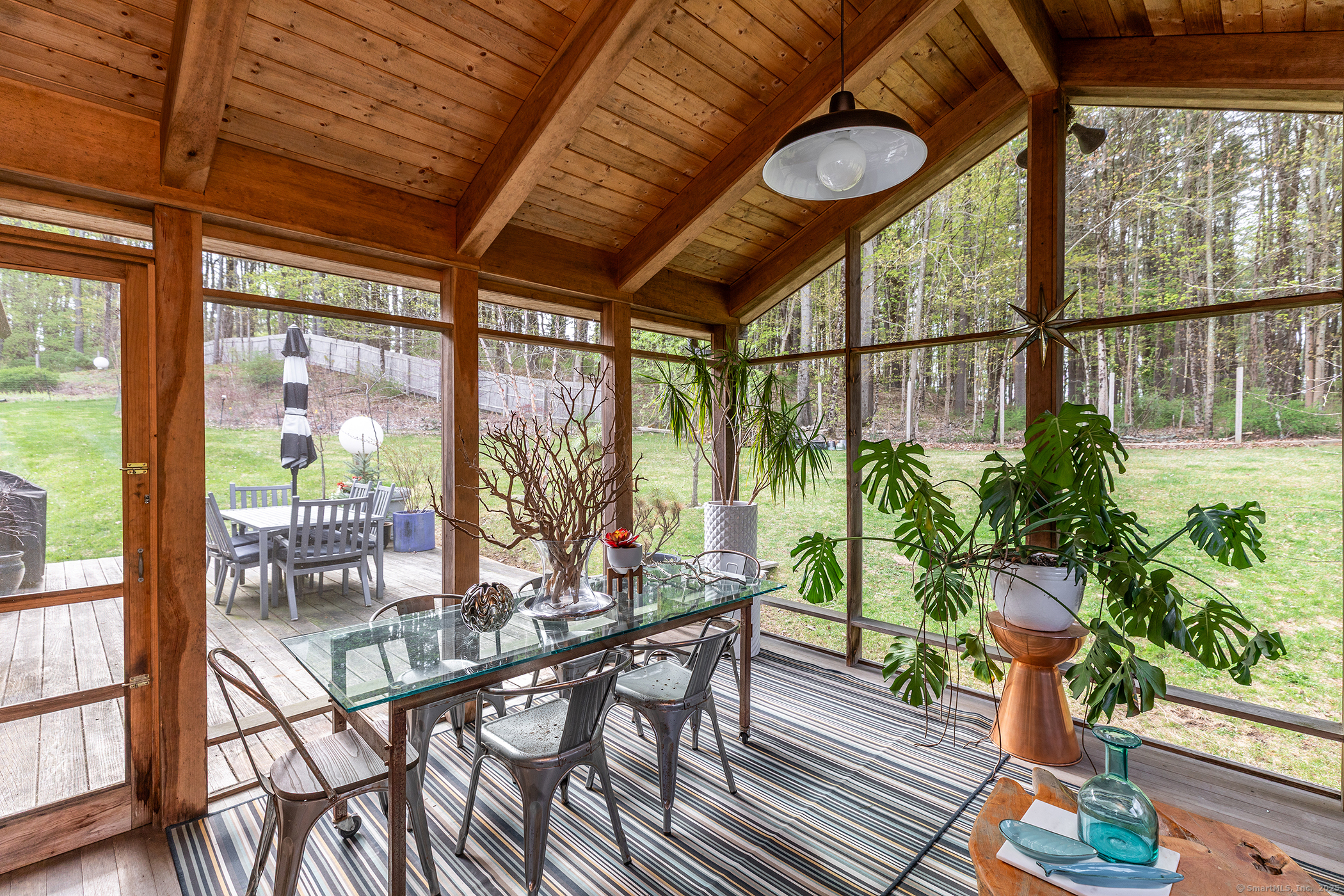 208 Low Road, Sharon, Connecticut image 20