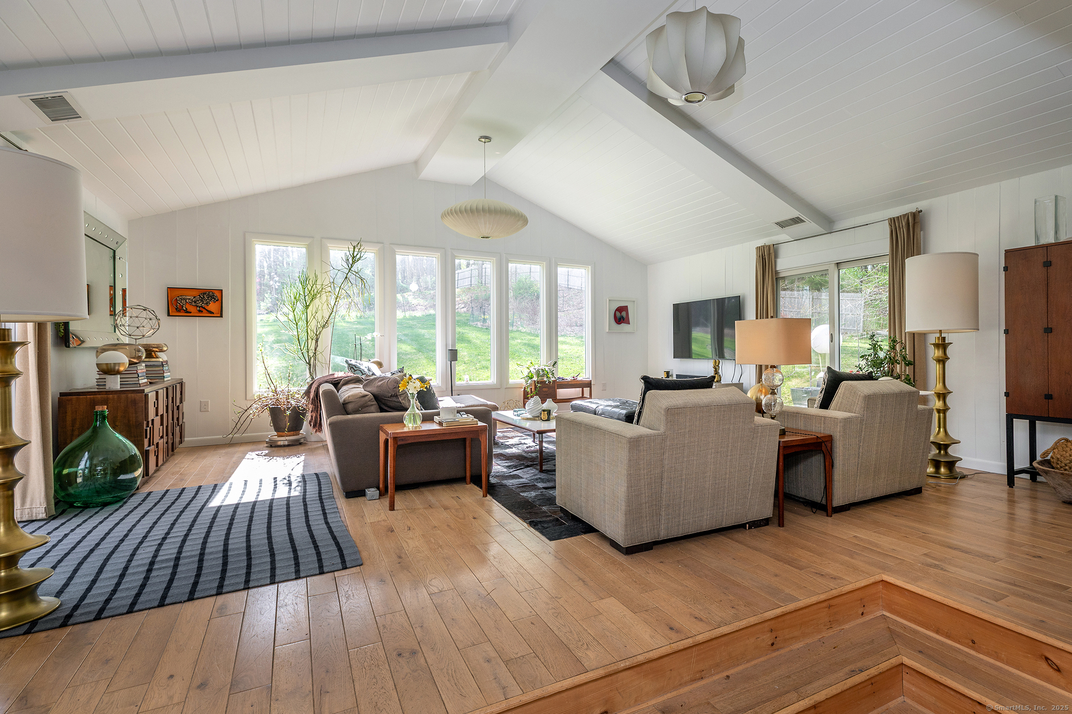 208 Low Road, Sharon, Connecticut image 11