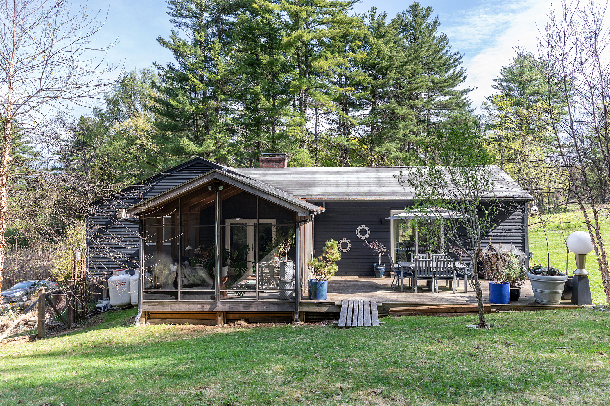 208 Low Road, Sharon, Connecticut image 25
