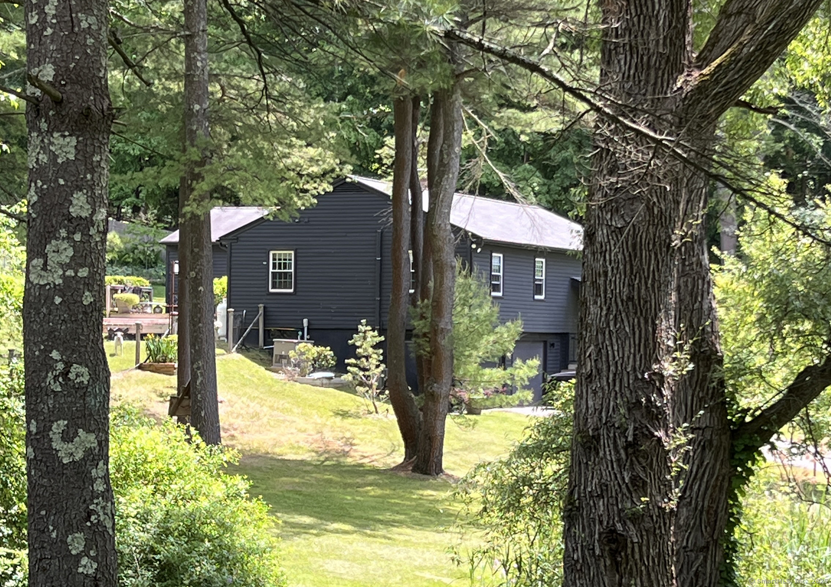 208 Low Road, Sharon, Connecticut image 29