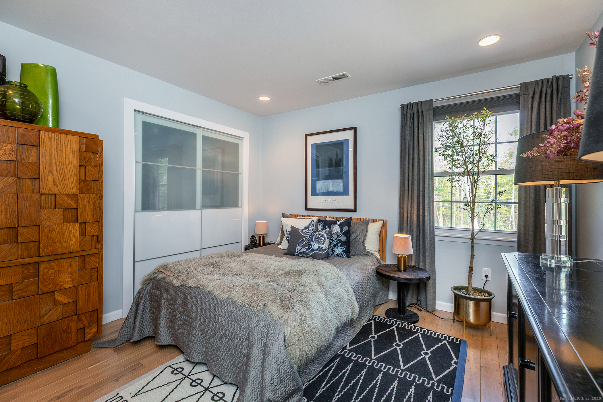 208 Low Road, Sharon, Connecticut image 18