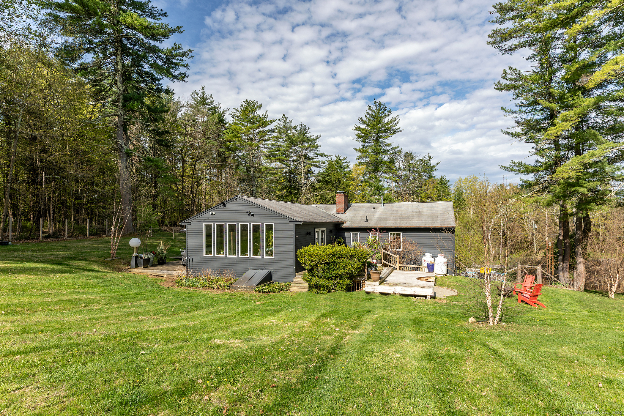 208 Low Road, Sharon, Connecticut image 26