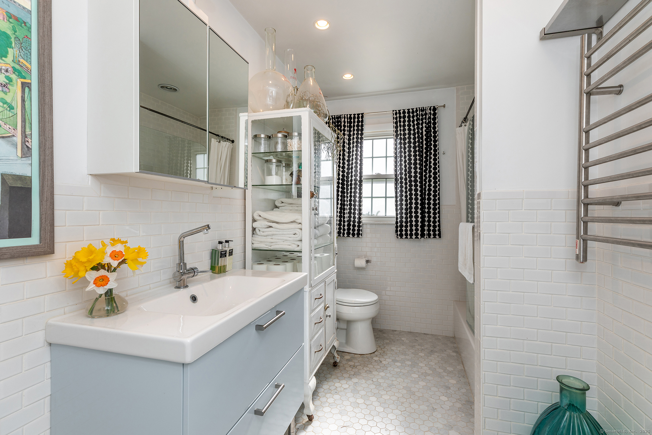 208 Low Road, Sharon, Connecticut image 17