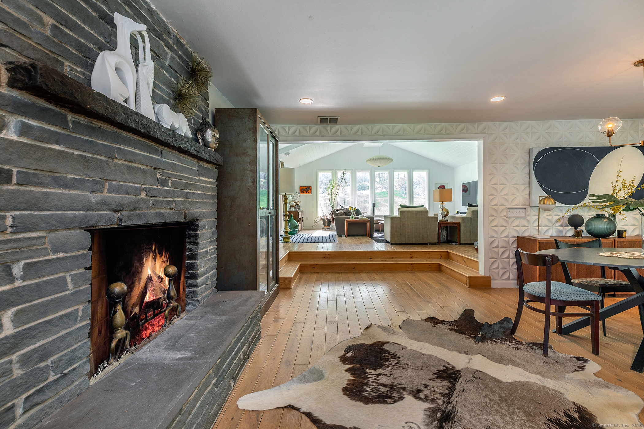 208 Low Road, Sharon, Connecticut image 5