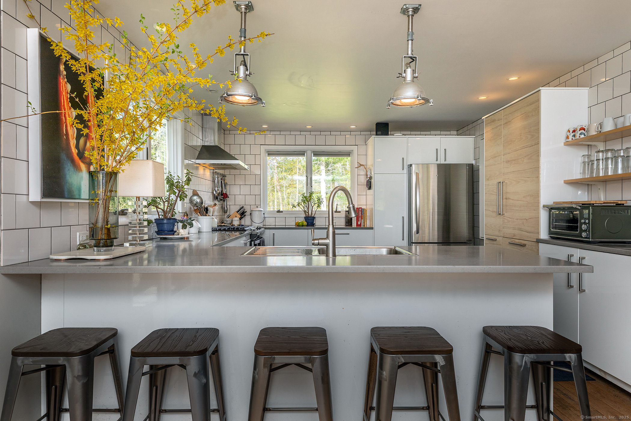 208 Low Road, Sharon, Connecticut image 8