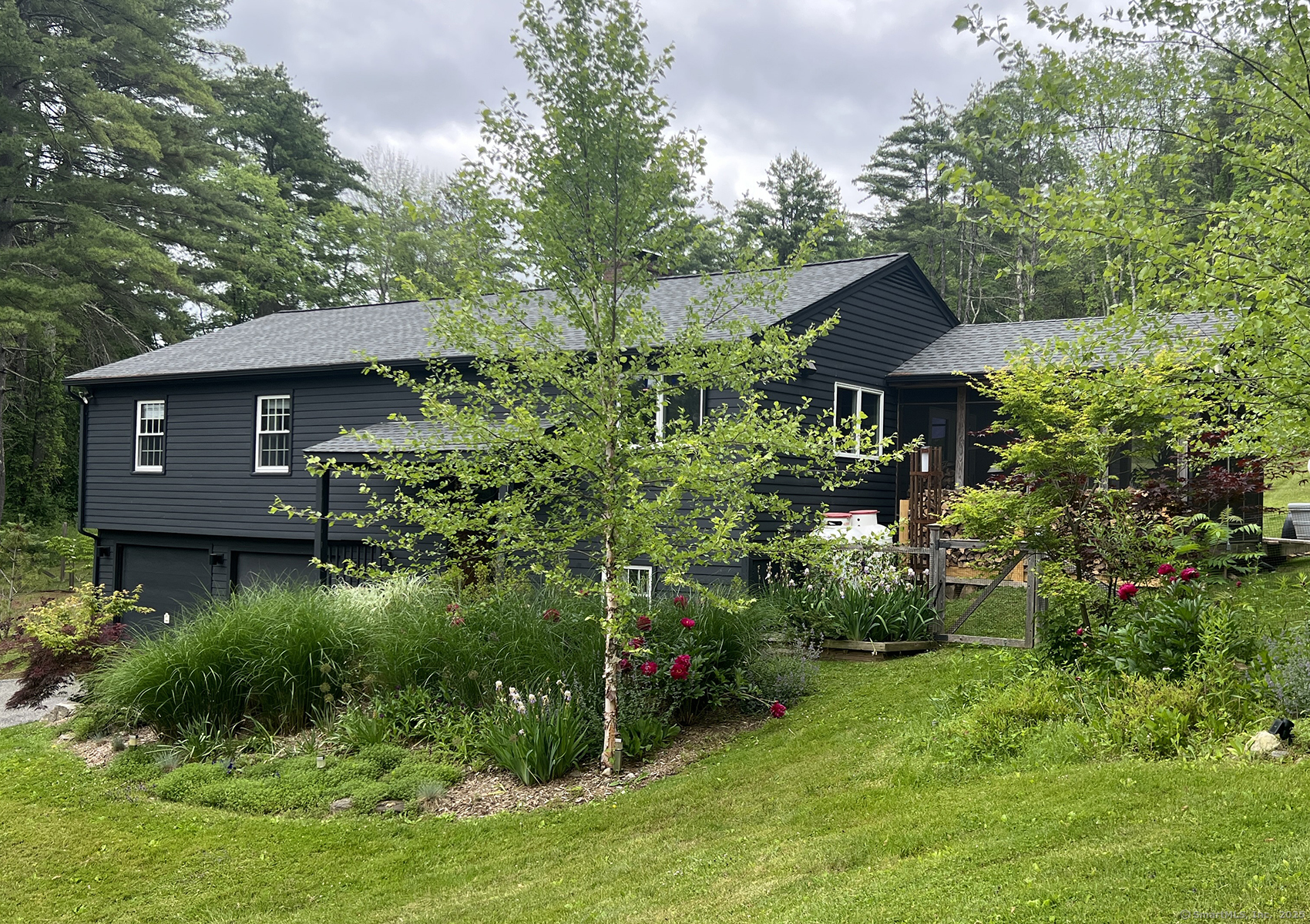 208 Low Road, Sharon, Connecticut image 28