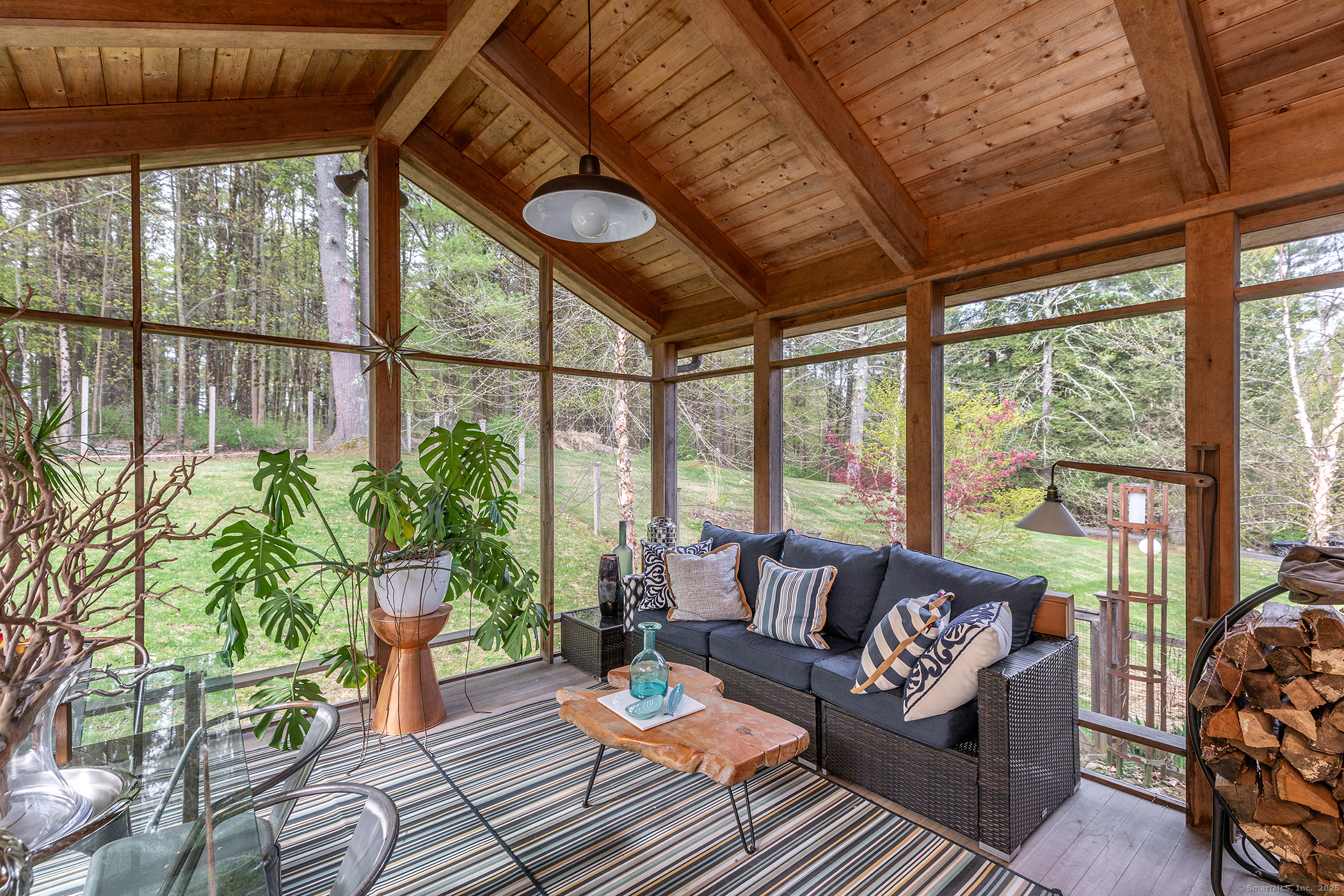208 Low Road, Sharon, Connecticut image 19