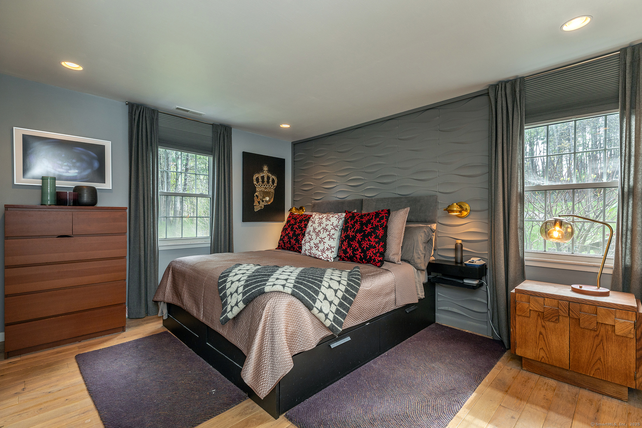 208 Low Road, Sharon, Connecticut image 14
