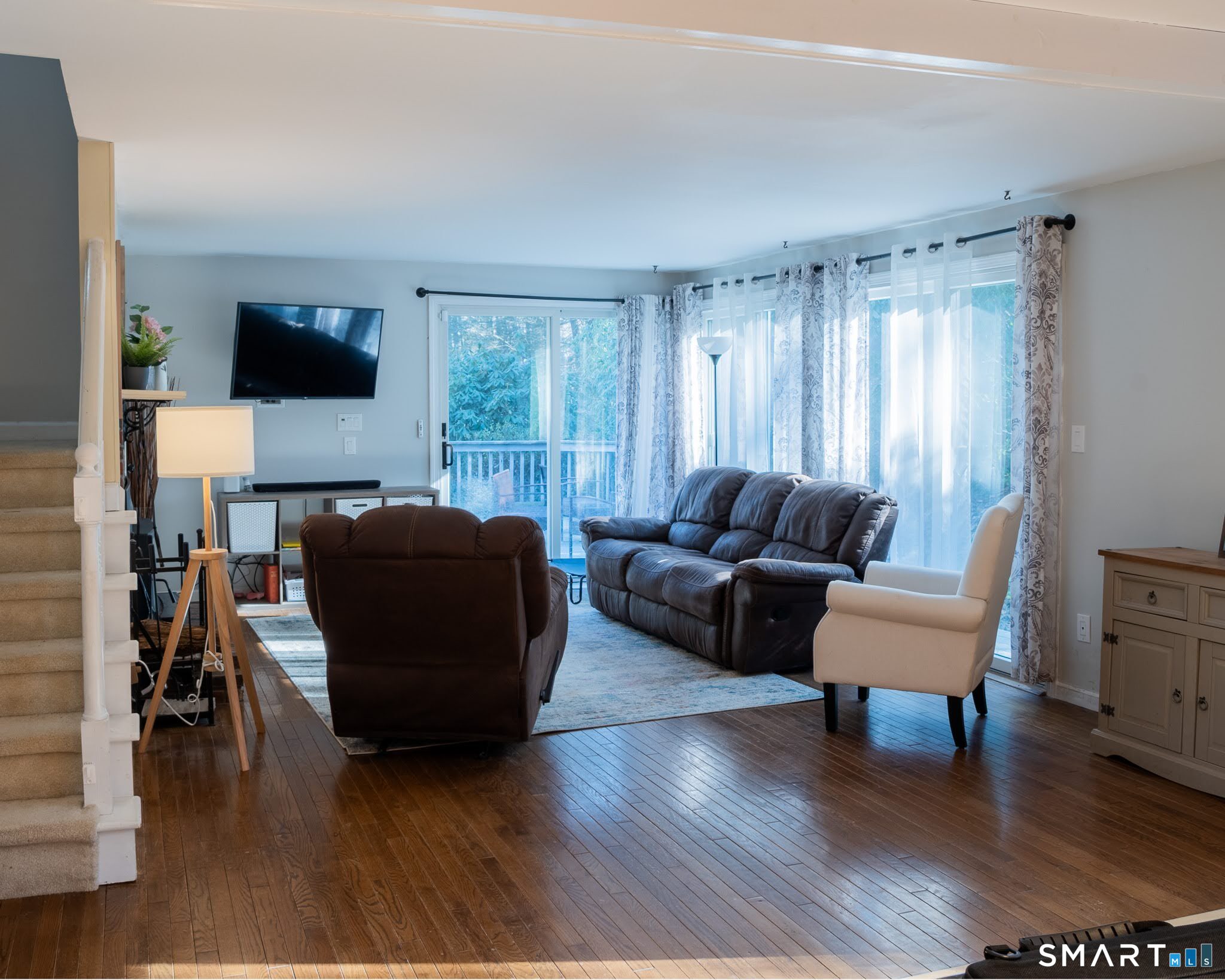 35 Shingle Mill Road