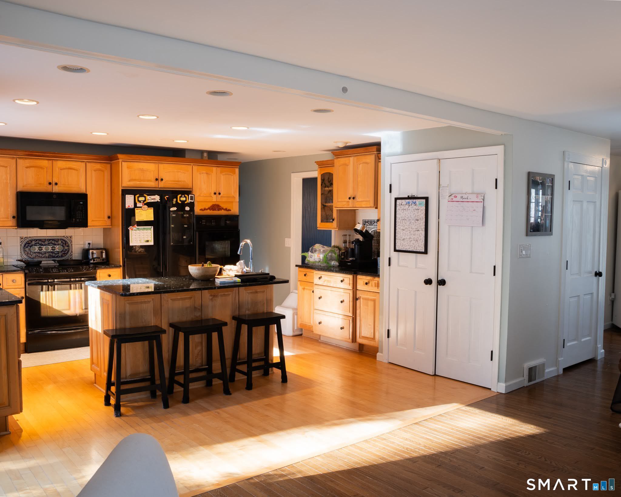 35 Shingle Mill Road